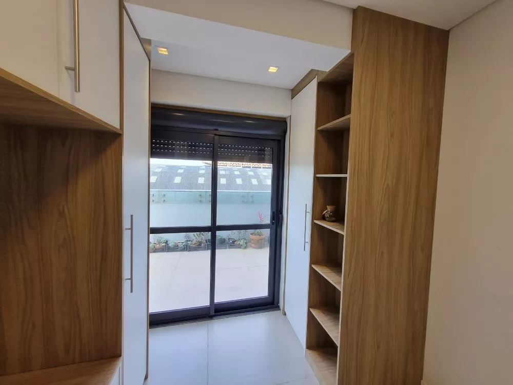 Apartamento, 2 quartos, 95 m² - Foto 1