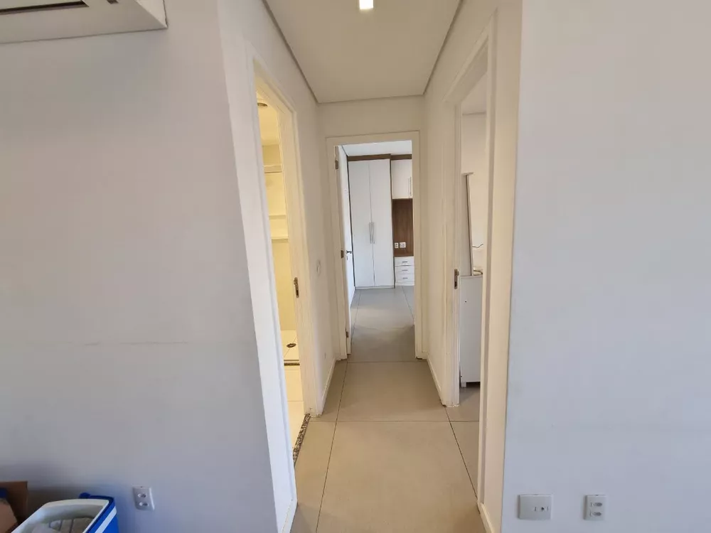 Apartamento, 2 quartos, 95 m² - Foto 3