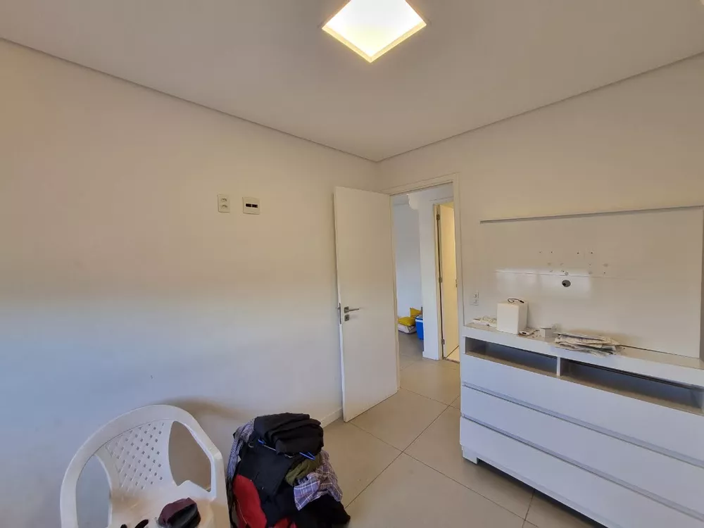 Apartamento, 2 quartos, 95 m² - Foto 4