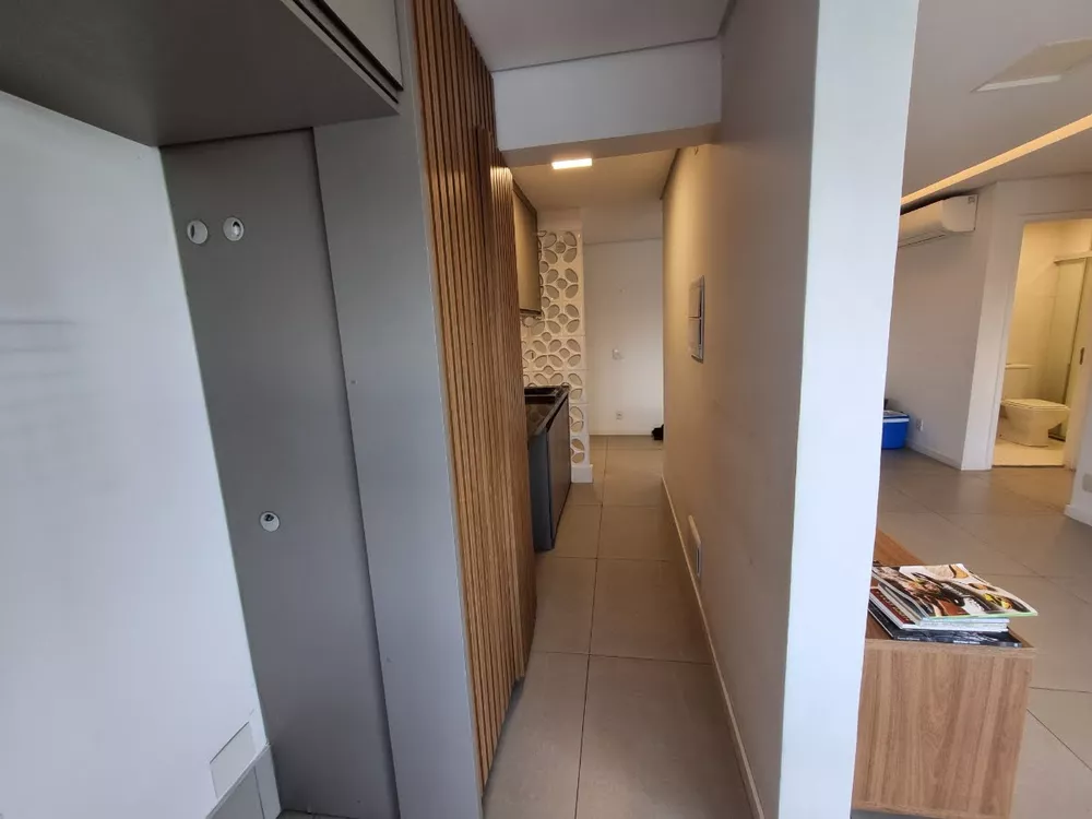 Apartamento, 2 quartos, 95 m² - Foto 2