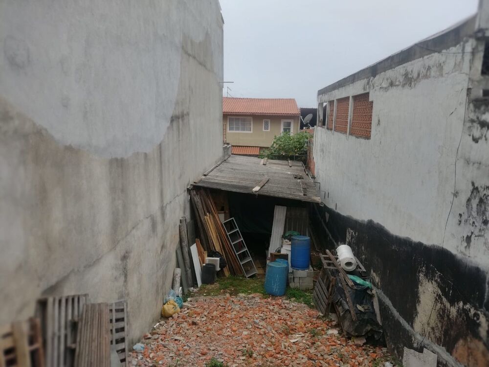 Terreno, 125 m² - Foto 6