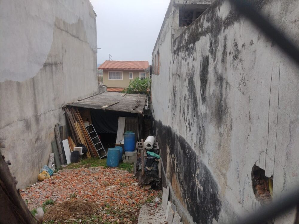 Terreno, 125 m² - Foto 2