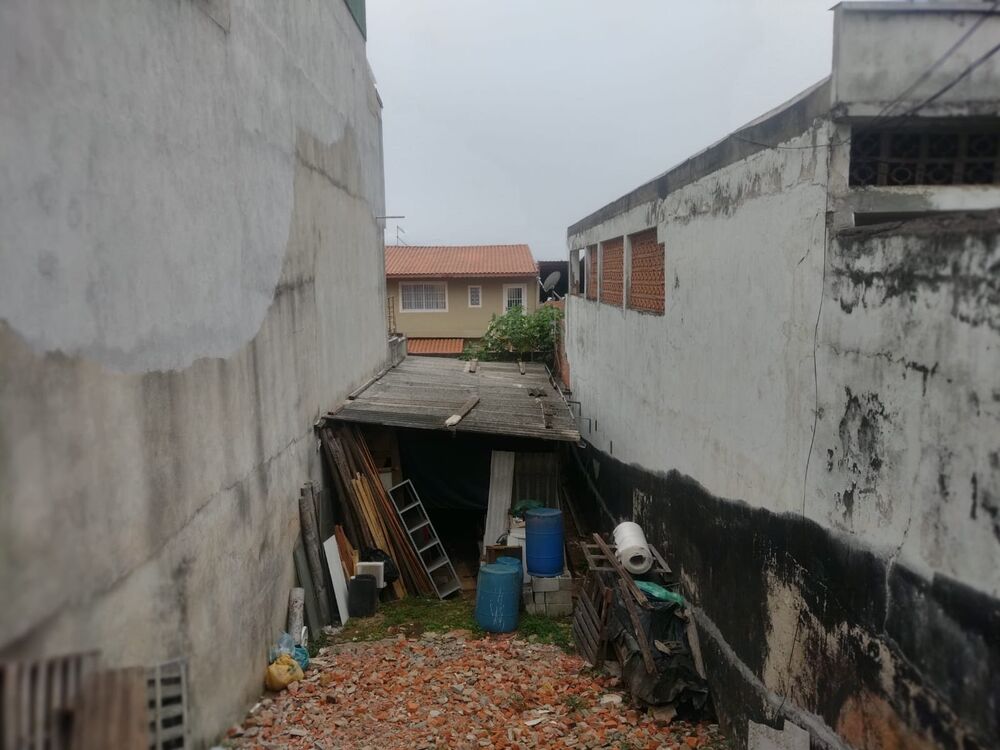 Terreno, 125 m² - Foto 4