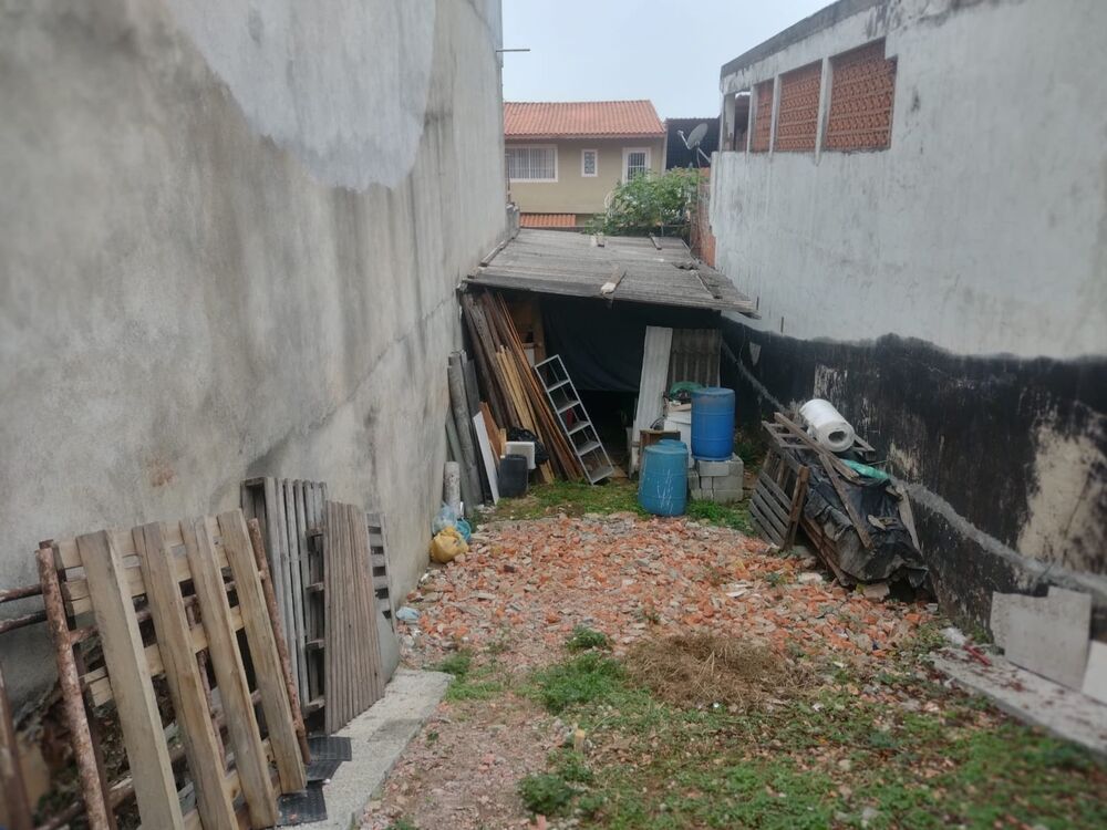 Terreno, 125 m² - Foto 7