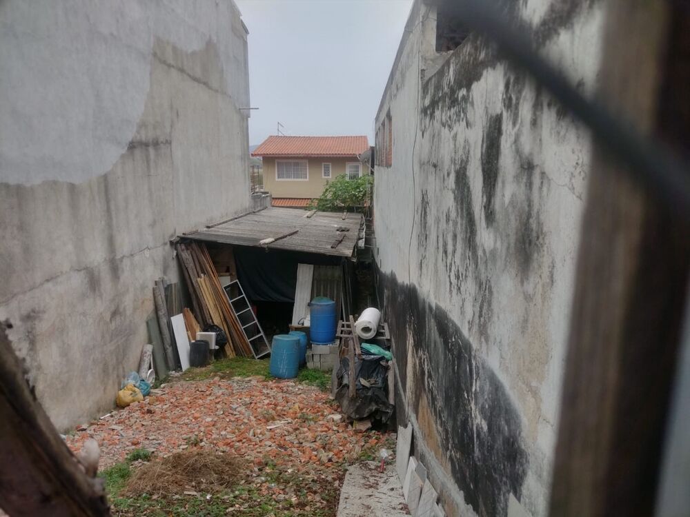 Terreno, 125 m² - Foto 8