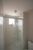Apartamento, 2 quartos, 62 m² - Foto 11