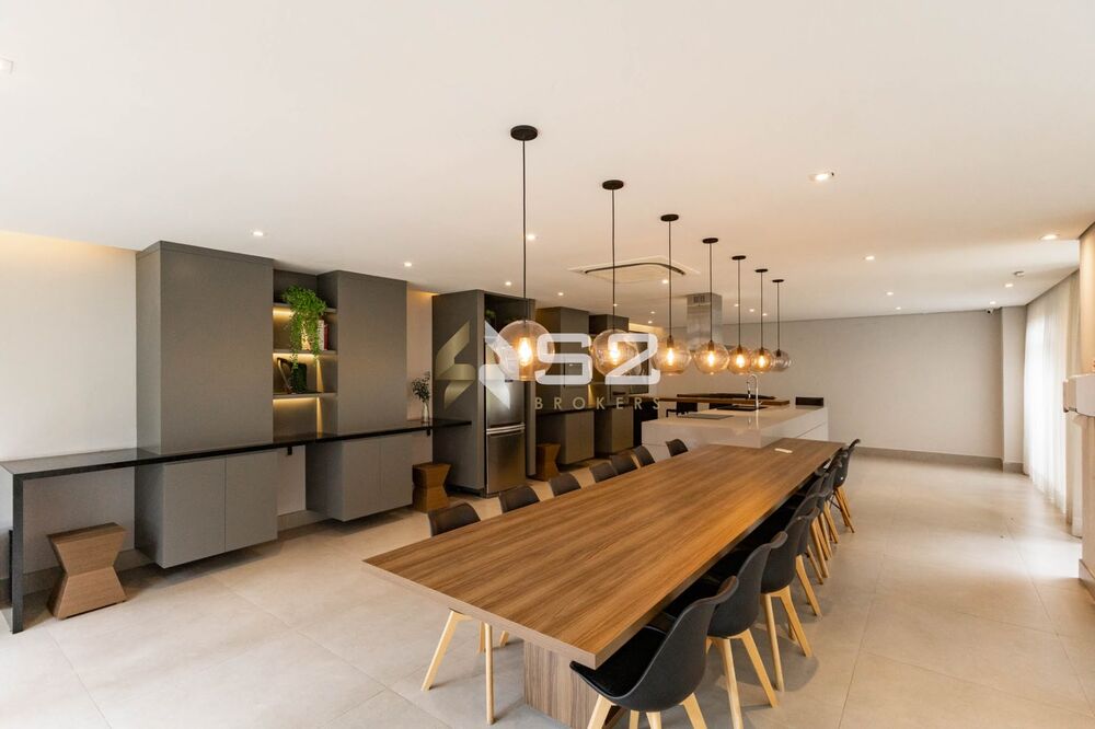 Apartamento, 3 quartos, 142 m² - Foto 11