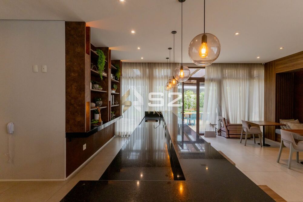 Apartamento, 3 quartos, 142 m² - Foto 10