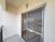 Apartamento, 2 quartos, 68 m² - Foto 1