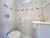 Apartamento, 2 quartos, 68 m² - Foto 4