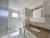 Apartamento, 2 quartos, 68 m² - Foto 2