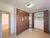 Apartamento, 2 quartos, 68 m² - Foto 3