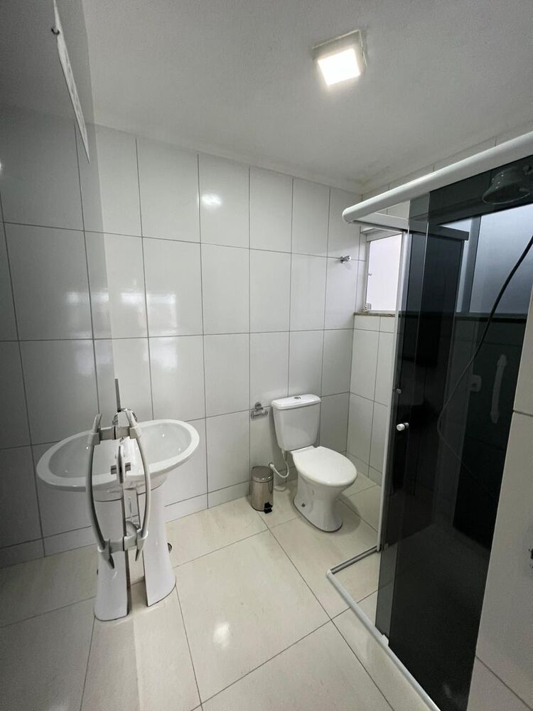 Depósito-Galpão, 180 m² - Foto 17