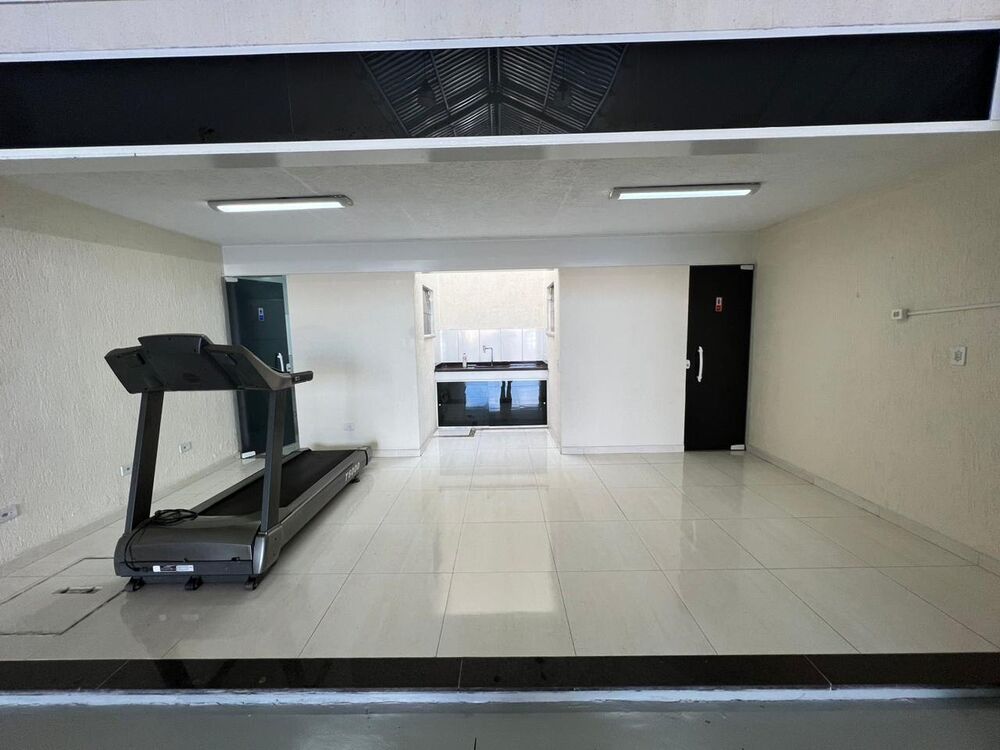 Depósito-Galpão, 180 m² - Foto 6