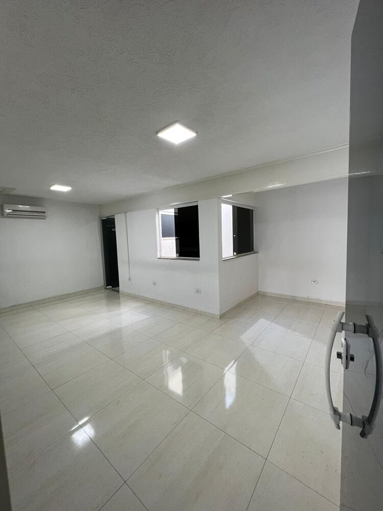 Depósito-Galpão, 180 m² - Foto 11
