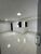 Depósito-Galpão, 180 m² - Foto 2