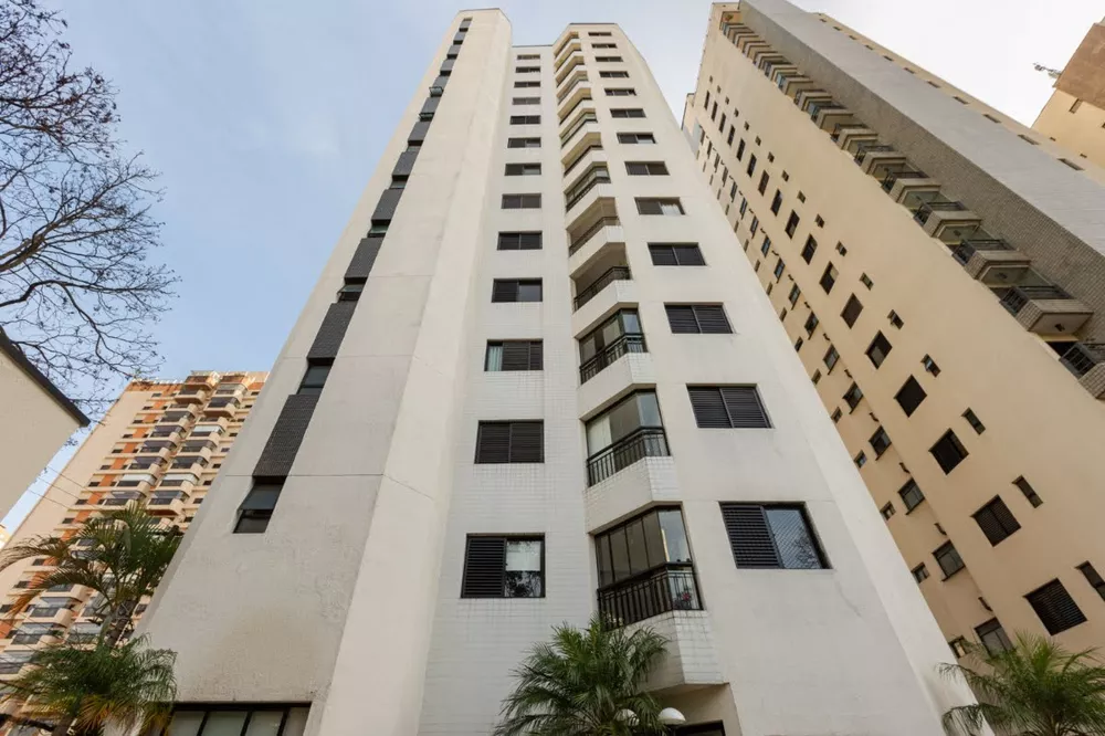 Apartamento, 2 quartos, 75 m² - Foto 1