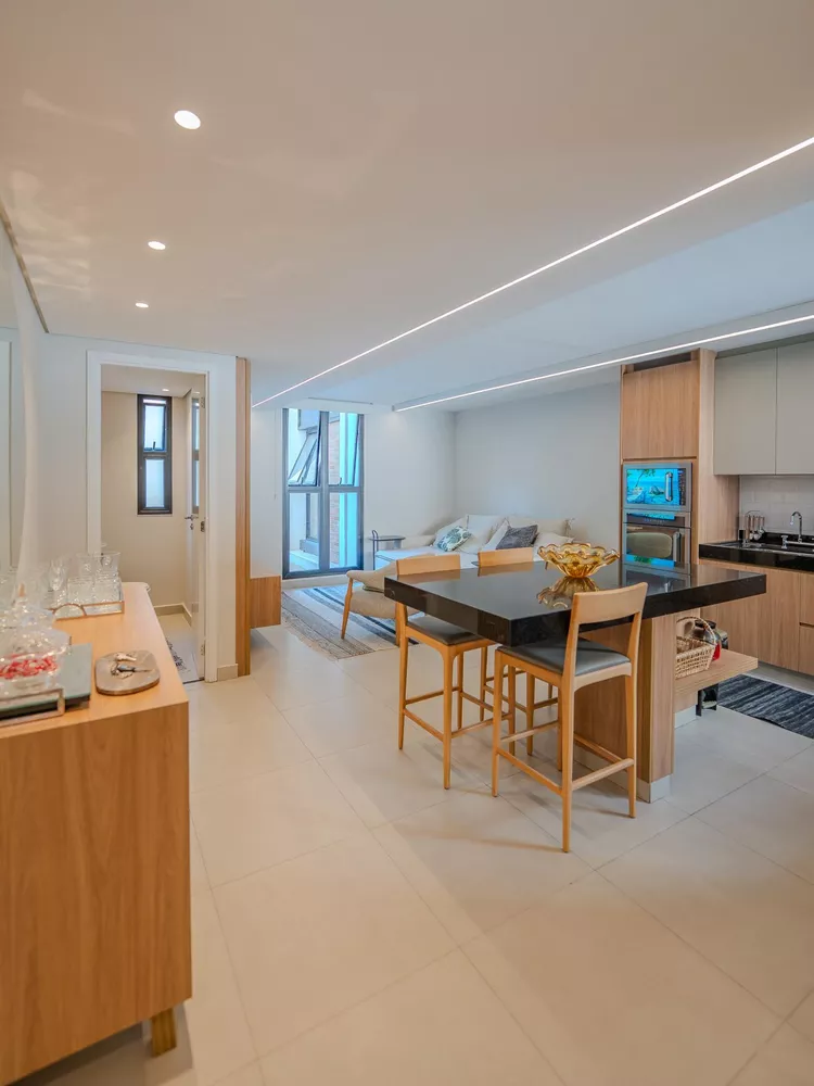 Casa, 2 quartos, 170 m² - Foto 1