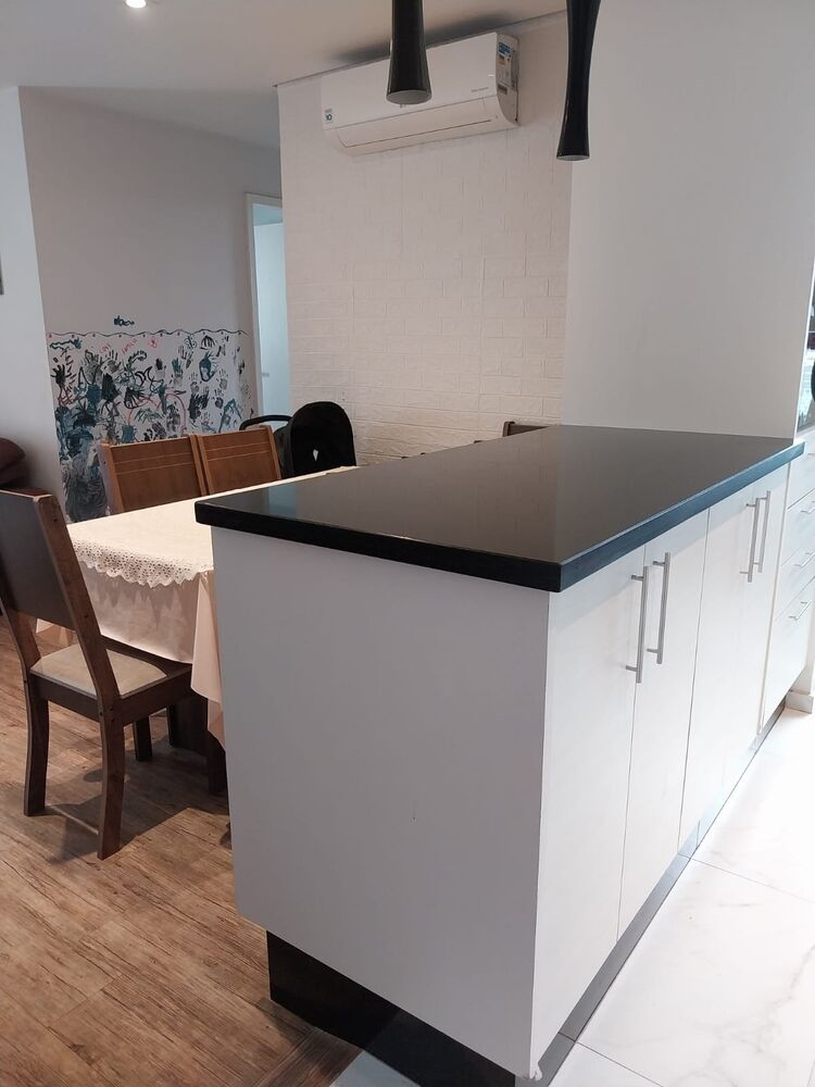 Apartamento, 2 quartos, 69 m² - Foto 11