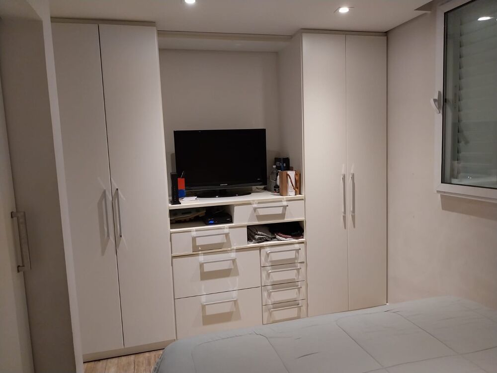 Apartamento, 2 quartos, 69 m² - Foto 12