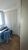 Apartamento, 2 quartos, 69 m² - Foto 4