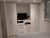 Apartamento, 2 quartos, 69 m² - Foto 1