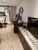 Apartamento, 2 quartos, 69 m² - Foto 2
