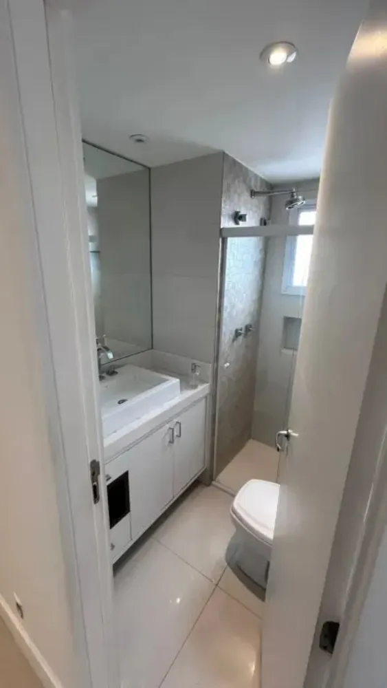 Apartamento, 2 quartos, 100 m² - Foto 3