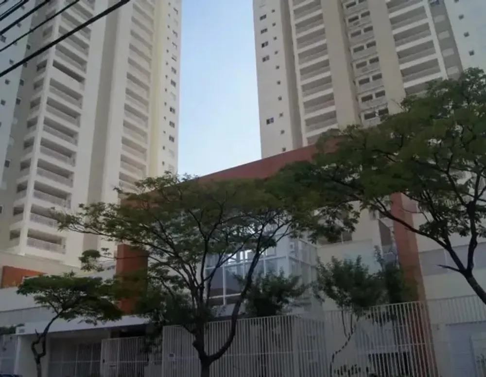 Apartamento, 2 quartos, 100 m² - Foto 4