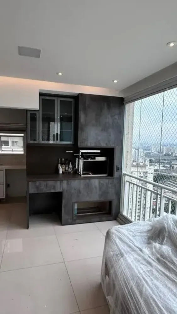 Apartamento, 2 quartos, 100 m² - Foto 1