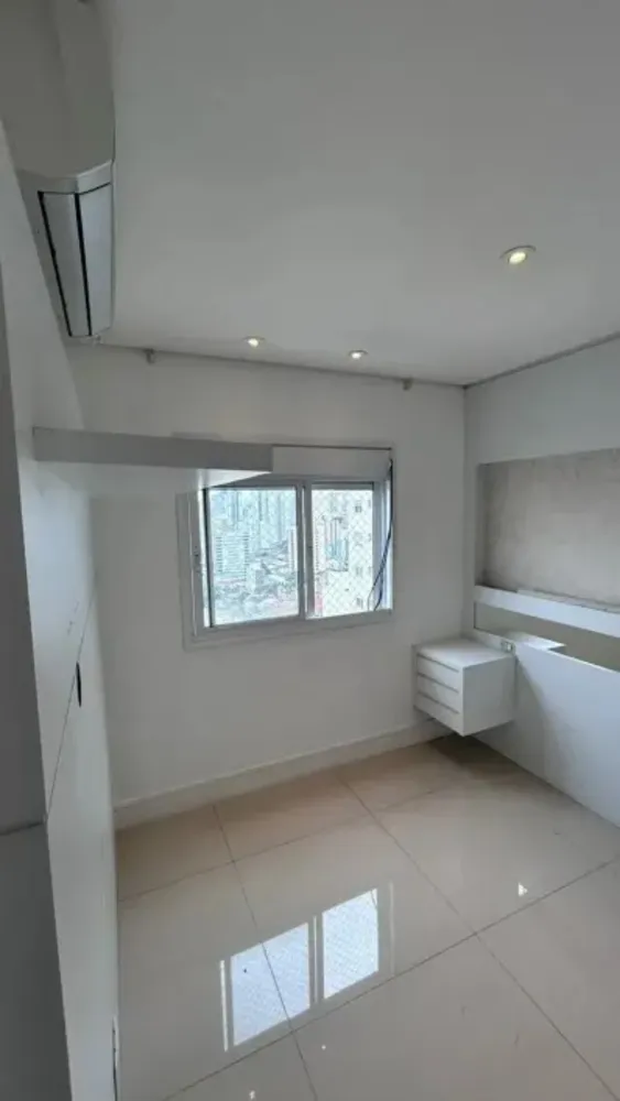 Apartamento, 2 quartos, 100 m² - Foto 2