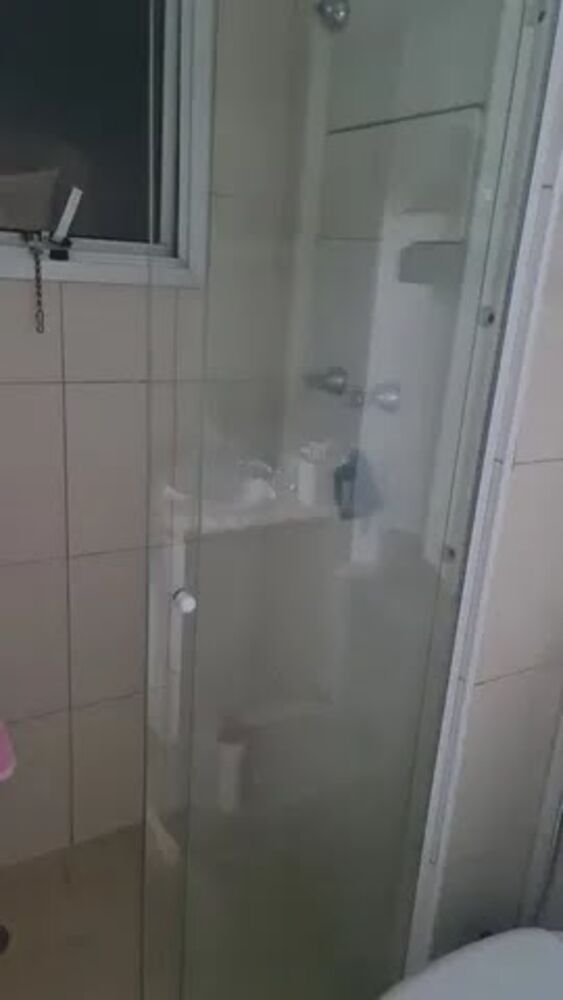 Apartamento, 2 quartos, 92 m² - Foto 7