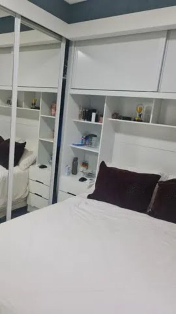 Apartamento, 2 quartos, 92 m² - Foto 13