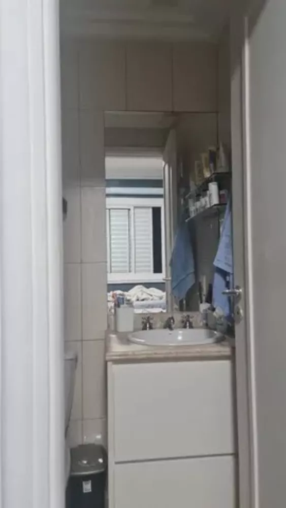 Apartamento, 2 quartos, 92 m² - Foto 8