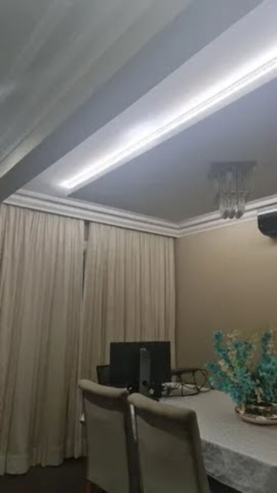 Apartamento, 2 quartos, 92 m² - Foto 16