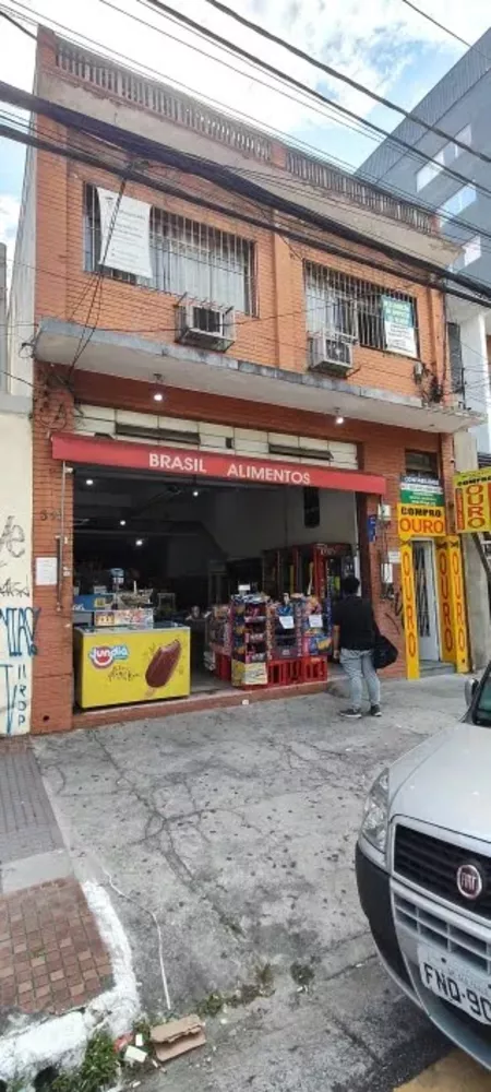 Prédio Inteiro, 350 m² - Foto 3