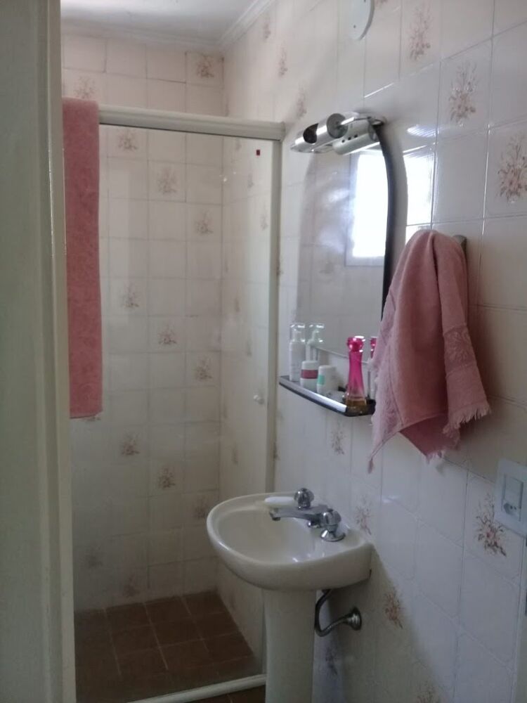 Apartamento, 1 quarto, 41 m² - Foto 6
