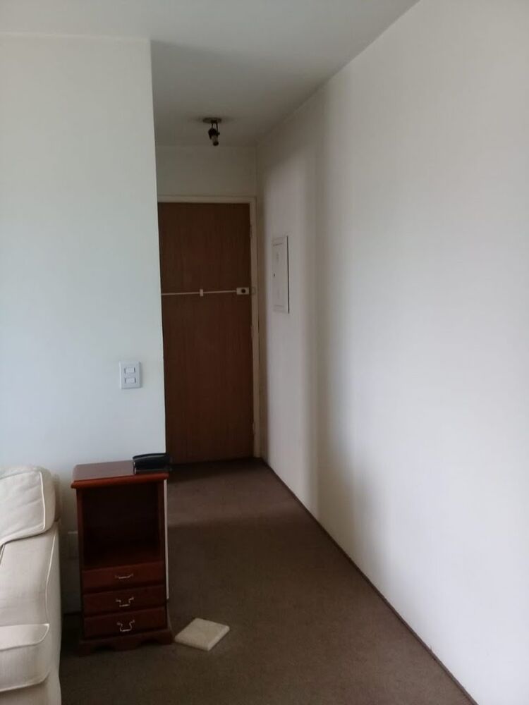 Apartamento, 1 quarto, 41 m² - Foto 17
