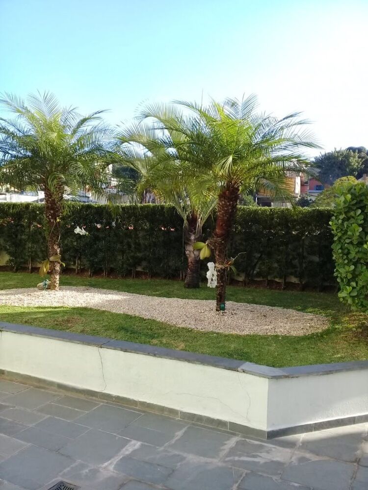 Apartamento, 1 quarto, 41 m² - Foto 12