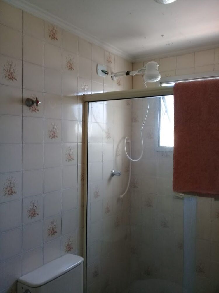 Apartamento, 1 quarto, 41 m² - Foto 5