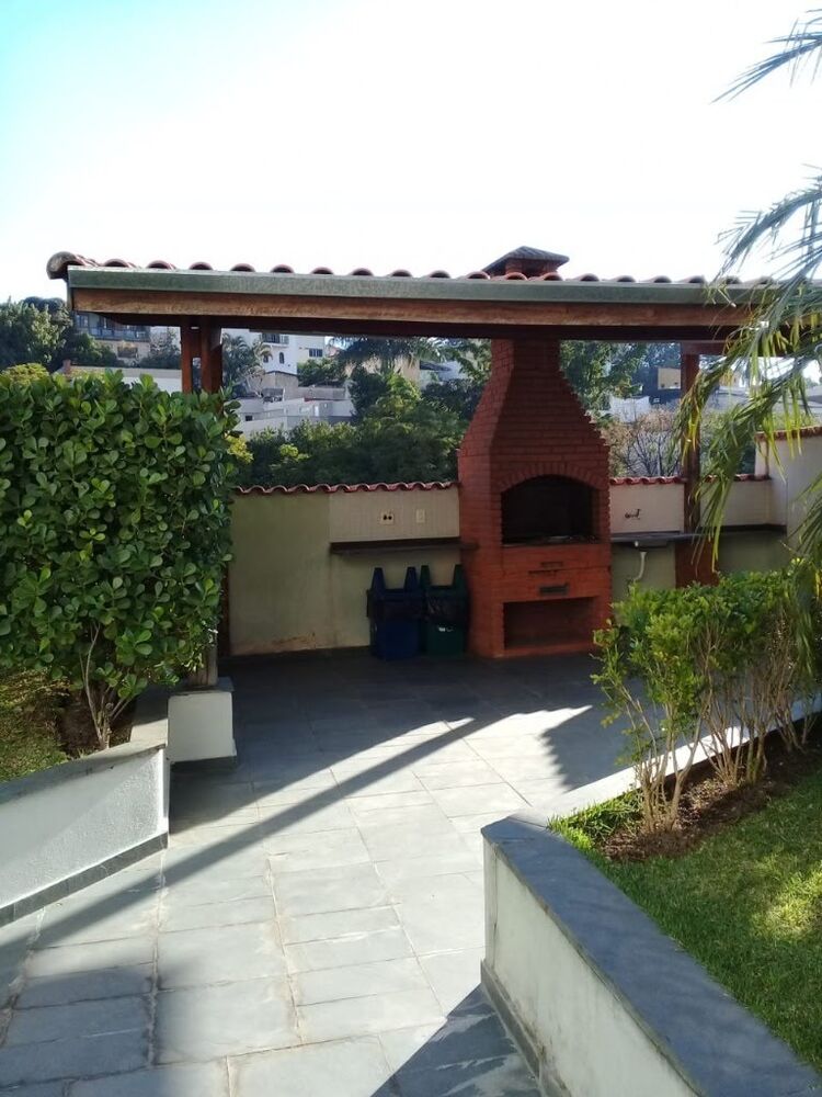 Apartamento, 1 quarto, 41 m² - Foto 19