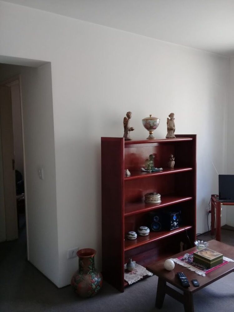 Apartamento, 1 quarto, 41 m² - Foto 18