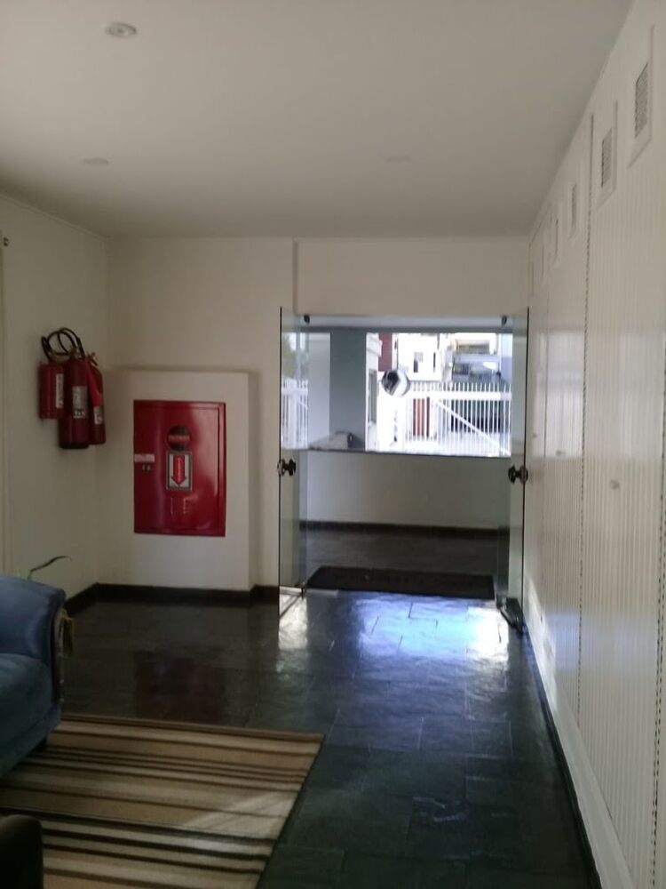 Apartamento, 1 quarto, 41 m² - Foto 15