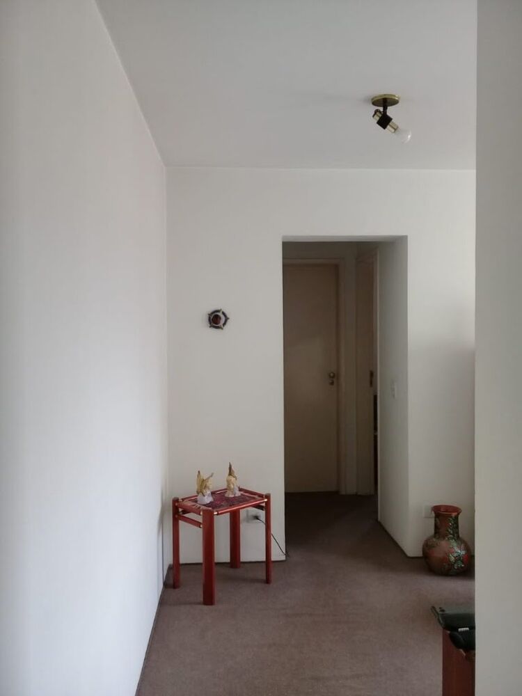 Apartamento, 1 quarto, 41 m² - Foto 22