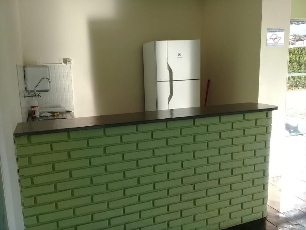 Apartamento, 1 quarto, 41 m² - Foto 21
