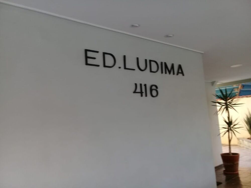 Apartamento, 1 quarto, 41 m² - Foto 20