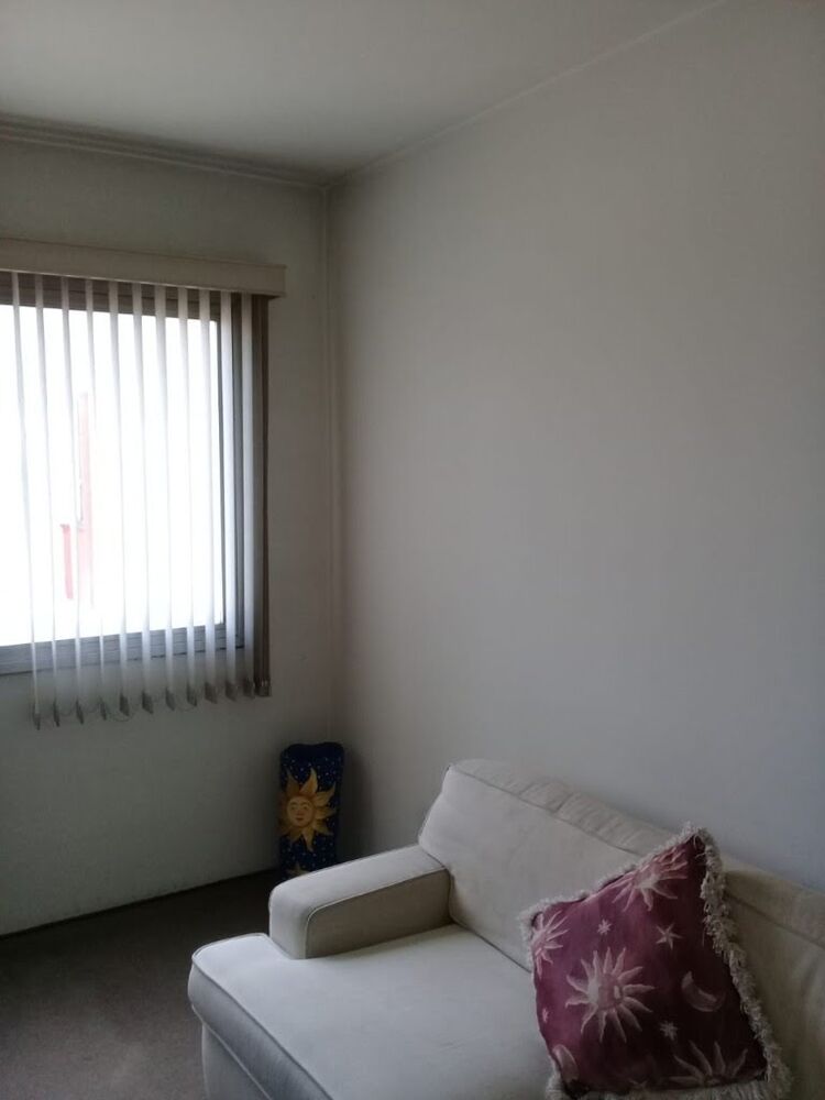 Apartamento, 1 quarto, 41 m² - Foto 14
