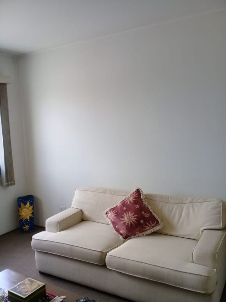 Apartamento, 1 quarto, 41 m² - Foto 1