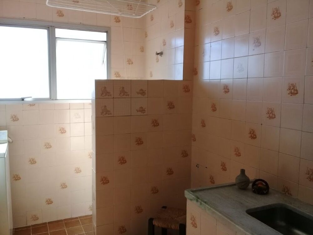 Apartamento, 1 quarto, 41 m² - Foto 24