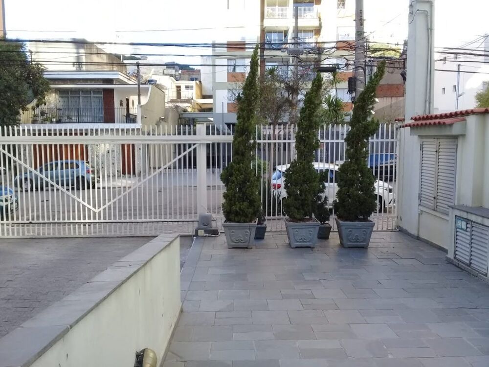 Apartamento, 1 quarto, 41 m² - Foto 16